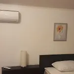 Suncana * 波雷奇