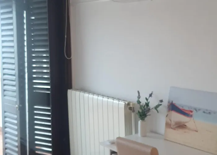 Suncana Вилла *